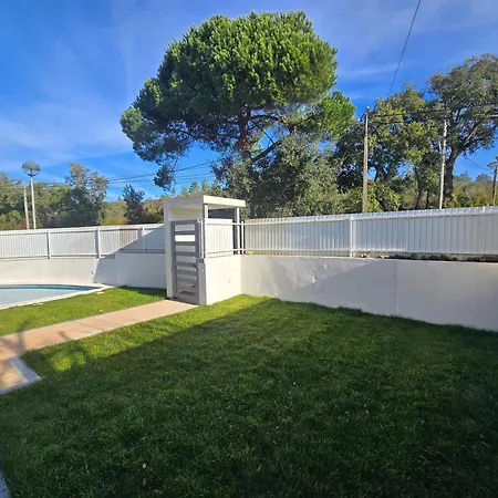 Casa Cliff By Sun Sea Villa *