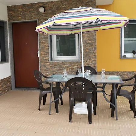 Villa Casa Cliff By Sun Sea *