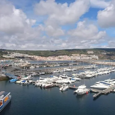 Casa Cliff By Sun Sea Вилла