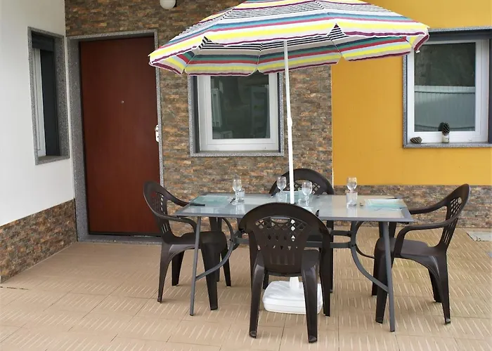 Villa Casa Cliff By Sun Sea *