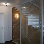 Casa Cliff By Sun Sea Villa Sesimbra