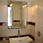 Villa Casa Cliff By Sun Sea *