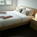 Casa Cliff By Sun Sea Sesimbra