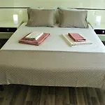 Casa Cliff By Sun Sea Villa Sesimbra