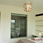Casa Cliff By Sun Sea Villa