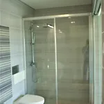 فيلة Casa Cliff By Sun Sea *