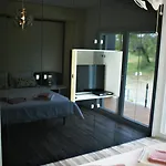 Casa Cliff By Sun Sea Villa Sesimbra