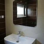 Casa Cliff By Sun Sea Sesimbra