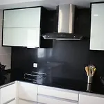 Casa Cliff By Sun Sea * Sesimbra