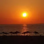 Casa Cliff By Sun Sea فيلة *