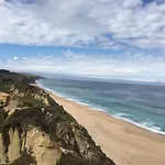 Casa Cliff By Sun Sea سيسيمبرا
