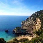 Casa Cliff By Sun Sea Villa