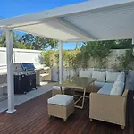 Casa Cliff By Sun Sea Villa *