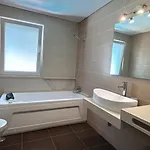 Casa Cliff By Sun Sea Villa Sesimbra