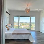 Casa Cliff By Sun Sea 别墅 塞辛布拉