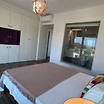 Casa Cliff By Sun Sea 别墅 *