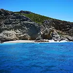 Casa Cliff By Sun Sea Villa Sesimbra