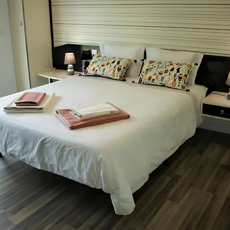 Casa Cliff By Sun Sea سيسيمبرا