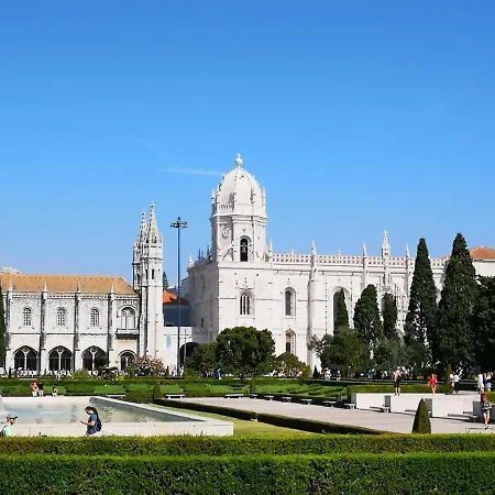Casa Cliff By Sun Sea فيلة سيسيمبرا