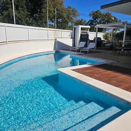 Casa Cliff By Sun Sea Villa Sesimbra