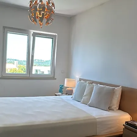 Casa Cliff By Sun Sea Villa