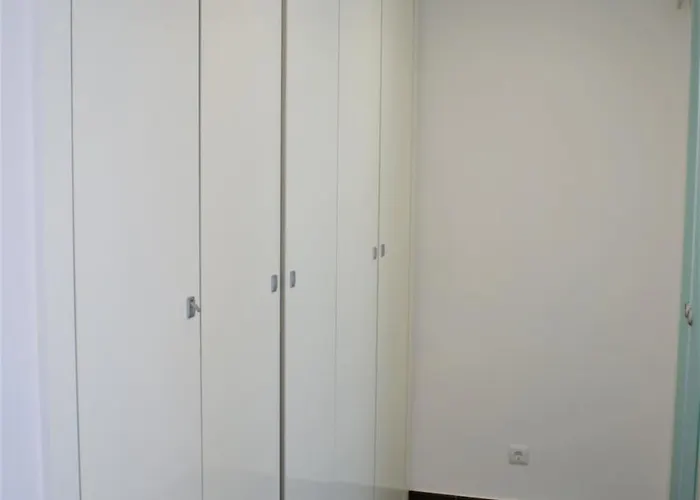 Casa Cliff By Sun Sea فيلة *