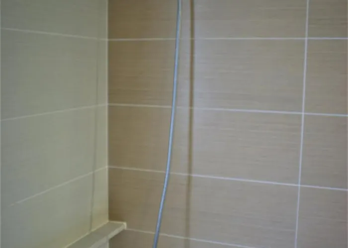 Casa Cliff By Sun Sea * Sesimbra