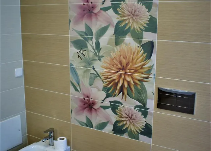 Casa Cliff By Sun Sea וילה ססימברה