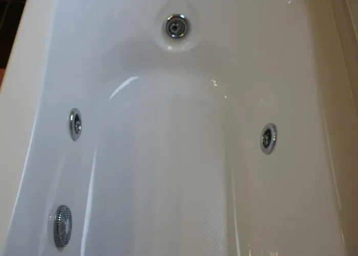 Casa Cliff By Sun Sea וילה ססימברה