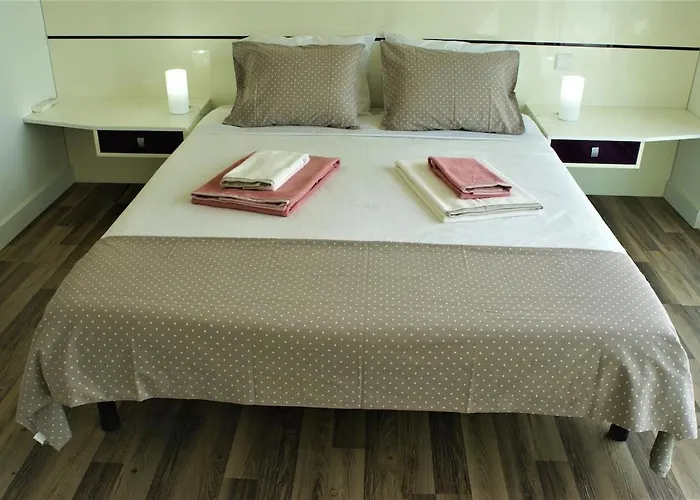 Casa Cliff By Sun Sea فيلة سيسيمبرا