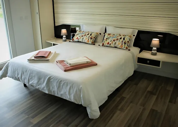 Casa Cliff By Sun Sea ססימברה