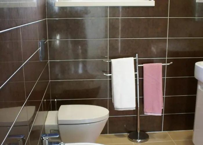 Casa Cliff By Sun Sea Sesimbra