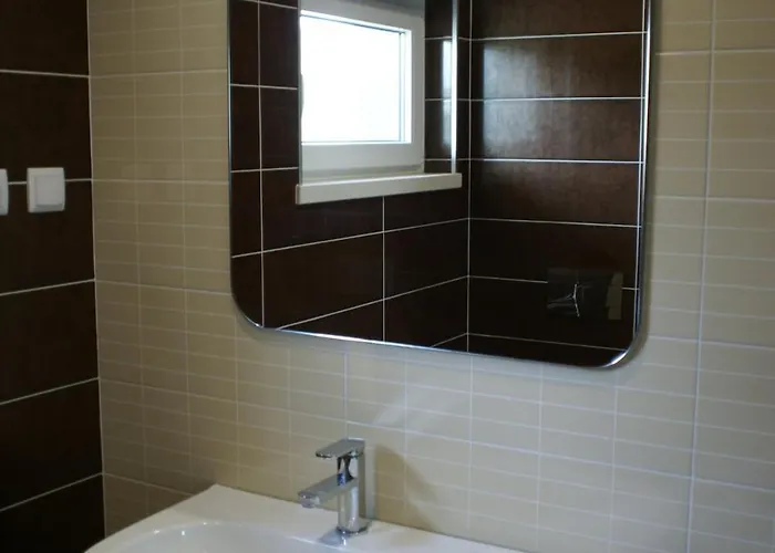 Casa Cliff By Sun Sea سيسيمبرا