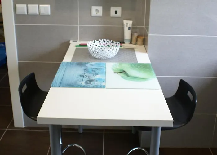 فيلة Casa Cliff By Sun Sea سيسيمبرا