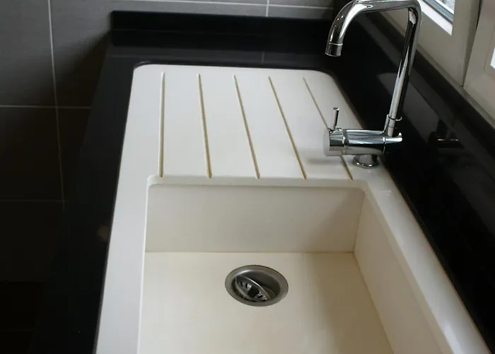 فيلة Casa Cliff By Sun Sea