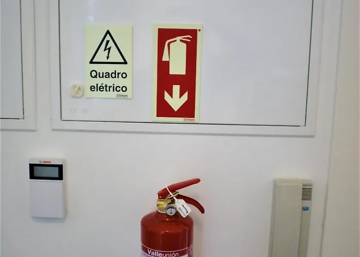 Casa Cliff By Sun Sea *