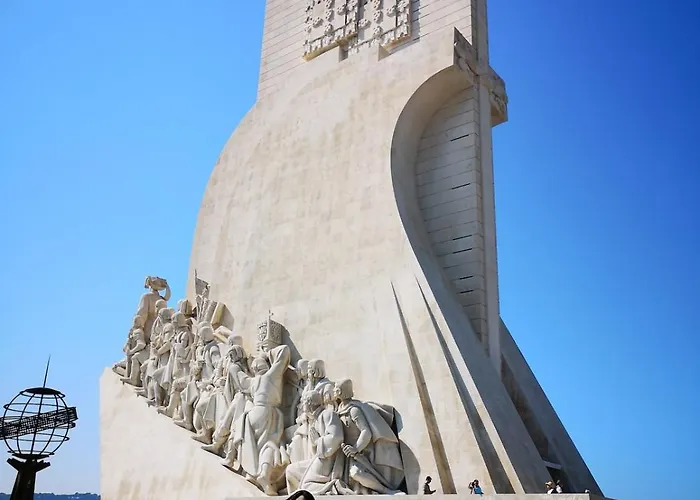 Casa Cliff By Sun Sea