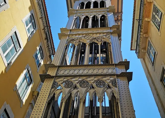 Casa Cliff By Sun Sea سيسيمبرا