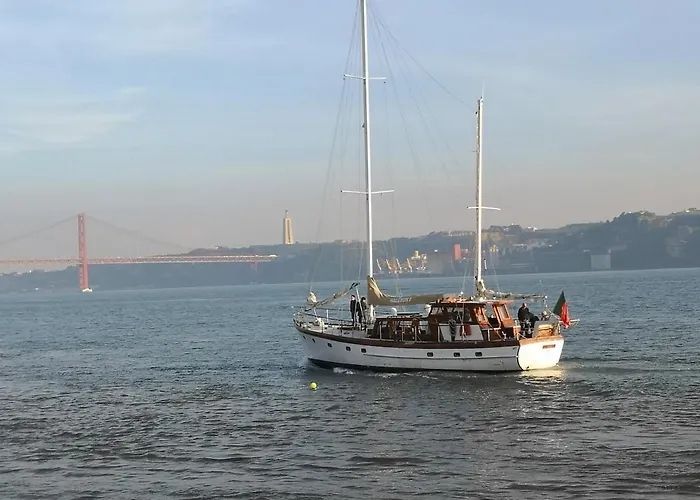 Casa Cliff By Sun Sea فيلة *