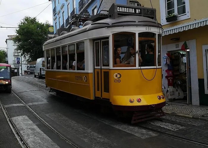 Casa Cliff By Sun Sea سيسيمبرا