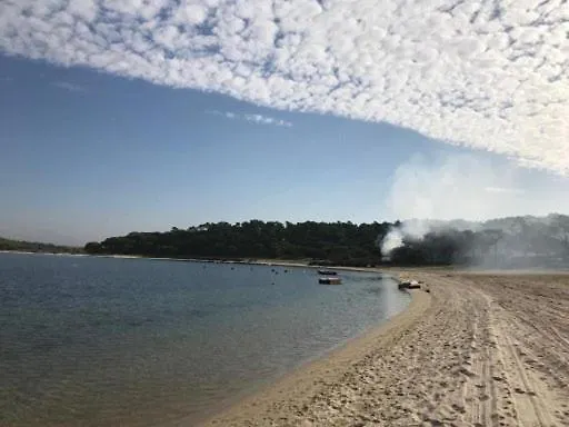 فيلة Casa Cliff By Sun Sea *